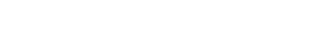 上海良工閥門-開維喜閥門-滬工閥門-雙恒閥門-品牌廠家正品